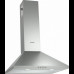 Вытяжка GORENJE WHC 623E16 X Вытяжка GORENJE WHC 623E16 X