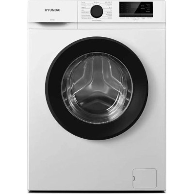 Стиральная машина HYUNDAI WME6008 Стиральная машина HYUNDAI WME6008