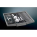 Посудомоечная машина SIEMENS SN 615X03EE Посудомоечная машина SIEMENS SN 615X03EE