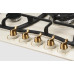 Варочная поверхность KUPPERSBERG FS 703 C Bronze Варочная поверхность KUPPERSBERG FS 703 C Bronze