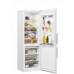 Холодильник Beko CSKR5339M21W Холодильник Beko CSKR5339M21W