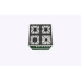 Варочный центр ILVE P06QNE3/EGC Варочный центр ILVE P06QNE3/EGC