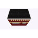 Варочный центр ILVE PDI096NE3/BUG Варочный центр ILVE PDI096NE3/BUG