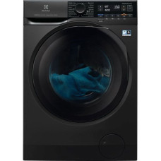 Стиральная машина ELECTROLUX EW8W261BG Стиральная машина ELECTROLUX EW8W261BG