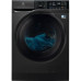 Стиральная машина ELECTROLUX EW8W261BG Стиральная машина ELECTROLUX EW8W261BG