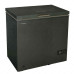 Морозильный ларь WILLMARK CF-310BS Морозильный ларь WILLMARK CF-310BS