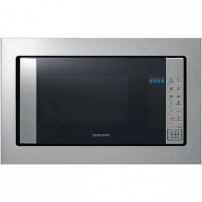 Встраиваемая микроволновая печь Samsung FW87SUT Встраиваемая микроволновая печь Samsung FW87SUT