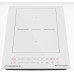 Варочная поверхность MAUNFELD CVI292S2BWH Inverter