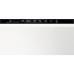 Посудомоечная машина ELECTROLUX EKA12111L Посудомоечная машина ELECTROLUX EKA12111L