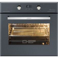 Духовой шкаф KAISER eh 6365 sp Духовой шкаф KAISER eh 6365 sp