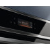 Микроволновая печь ELECTROLUX EVM8E08X Микроволновая печь ELECTROLUX EVM8E08X