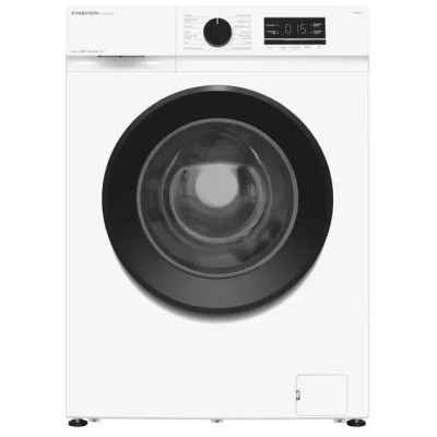Стиральная машина MEFERI MFW061014WH SLIM LIGHT Стиральная машина MEFERI MFW061014WH SLIM LIGHT