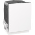 Посудомоечная машина GORENJE GV643D60 Посудомоечная машина GORENJE GV643D60