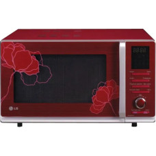 Микроволновая печь LG mf-6588prfr Микроволновая печь LG mf-6588prfr