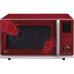 Микроволновая печь LG mf-6588prfr Микроволновая печь LG mf-6588prfr