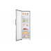 Морозильная камера LG GC-B404EMRV Морозильная камера LG GC-B404EMRV