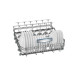 Посудомоечная машина BOSCH smv 59t20 Посудомоечная машина BOSCH smv 59t20