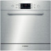Посудомоечная машина BOSCH sce 53m25 Посудомоечная машина BOSCH sce 53m25