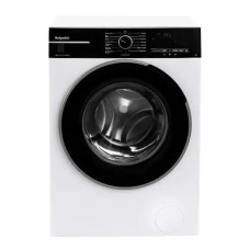 Стиральная машина HOTPOINT-ARISTON WSH 6090 VBB