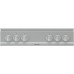 Газовая плита GORENJE GI 6121 XH Газовая плита GORENJE GI 6121 XH