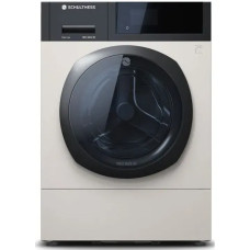 Стиральная машина SCHULTHESS ADA1.105BE1H3J3LY Flaw Less