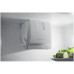 Холодильник ELECTROLUX RNT3FF18S Холодильник ELECTROLUX RNT3FF18S