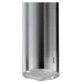 Вытяжка JET AIR pipe ix/a/43 Вытяжка JET AIR pipe ix/a/43