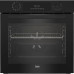 Духовой шкаф BEKO BBIM13301B Духовой шкаф BEKO BBIM13301B