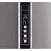 Холодильник HITACHI R-V720PUC1 BSL Холодильник HITACHI R-V720PUC1 BSL