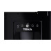 Винный шкаф TEKA RVU 10008 BLACK GLASS (113610003) Винный шкаф TEKA RVU 10008 BLACK GLASS (113610003)