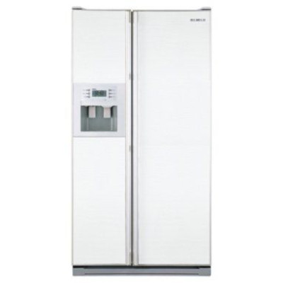Холодильник SAMSUNG RS-21DLAT Холодильник SAMSUNG RS-21DLAT