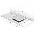 Поверхность DE DIETRICH dti 1053 xe Поверхность DE DIETRICH dti 1053 xe