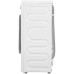 Стиральная машина HYUNDAI WME7212 Стиральная машина HYUNDAI WME7212