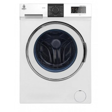 Стиральная машина JACKY'S JW 6W10I0 Стиральная машина JACKY'S JW 6W10I0