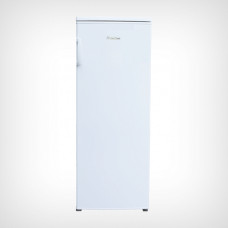 Морозильная камера Biozone BZFD143 AFW