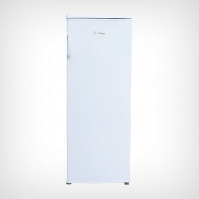 Морозильная камера Biozone BZFD143 AFW Морозильная камера Biozone BZFD143 AFW