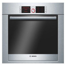 Духовой шкаф BOSCH hba38u750 Духовой шкаф BOSCH hba38u750