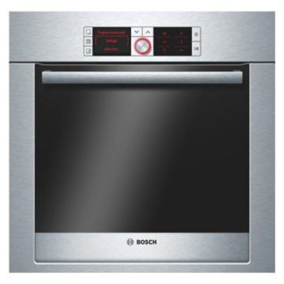 Духовой шкаф BOSCH hba38u750 Духовой шкаф BOSCH hba38u750