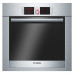Духовой шкаф BOSCH hba38u750 Духовой шкаф BOSCH hba38u750
