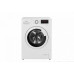 Стиральная машина GORENJE WHE72S3 Стиральная машина GORENJE WHE72S3