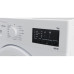 Стиральная машина VESTEL WMF2R5800 Стиральная машина VESTEL WMF2R5800