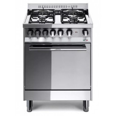 Плита LOFRA M65MF Плита LOFRA M65MF