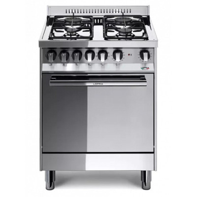Плита LOFRA M65MF Плита LOFRA M65MF