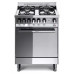 Плита LOFRA M65MF Плита LOFRA M65MF