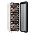 Винный шкаф MEYVEL MV34-KWF1 Винный шкаф MEYVEL MV34-KWF1