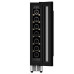 Винный шкаф MEYVEL MV9-KWT1 Винный шкаф MEYVEL MV9-KWT1