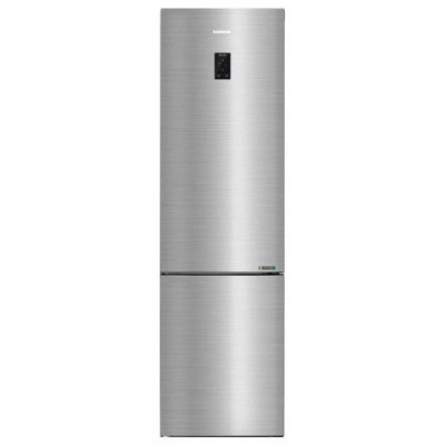 Холодильник SAMSUNG rb 37 j5250ss/wt Холодильник SAMSUNG rb 37 j5250ss/wt