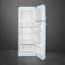 Холодильник SMEG FAB30RPB6 Холодильник SMEG FAB30RPB6