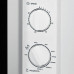 Микроволновая печь BBK 23 MWG 845 MWS Микроволновая печь BBK 23 MWG 845 MWS