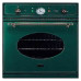Духовой шкаф ILVE 600-nmp gr Духовой шкаф ILVE 600-nmp gr
